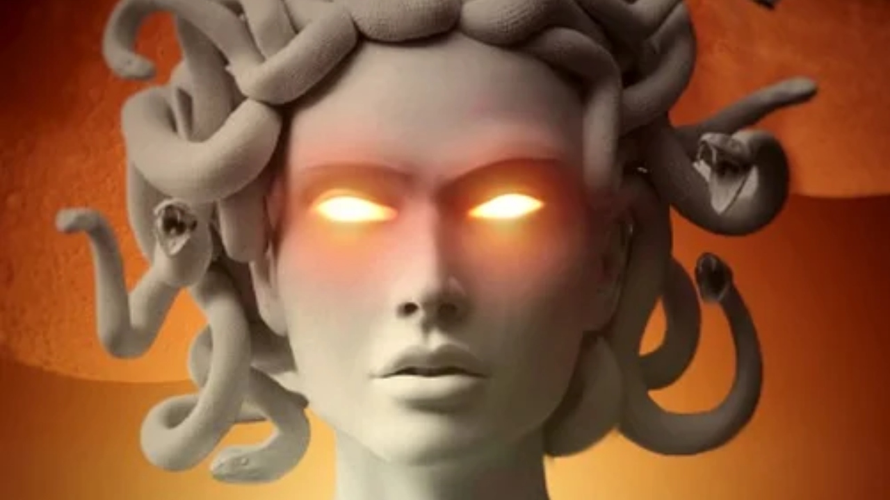 Como Medusa se tornou uma ‘vilã injustiçada’