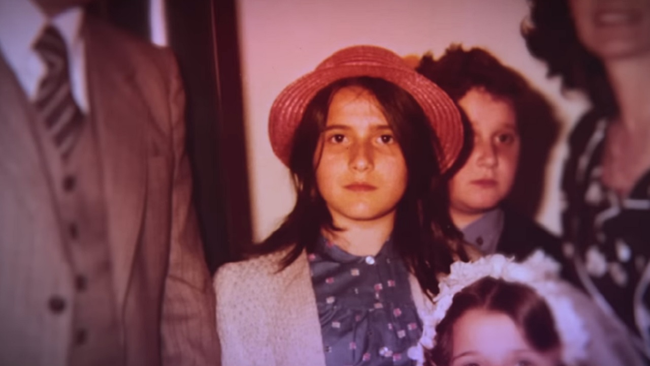 Virou série da Netflix: Em 2019, pista deu esperanças para o caso caso Emanuela Orlandi