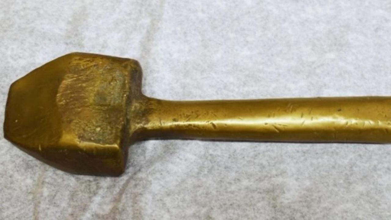 Museu britânico pede ajuda ao público para identificar objetos enigmáticos