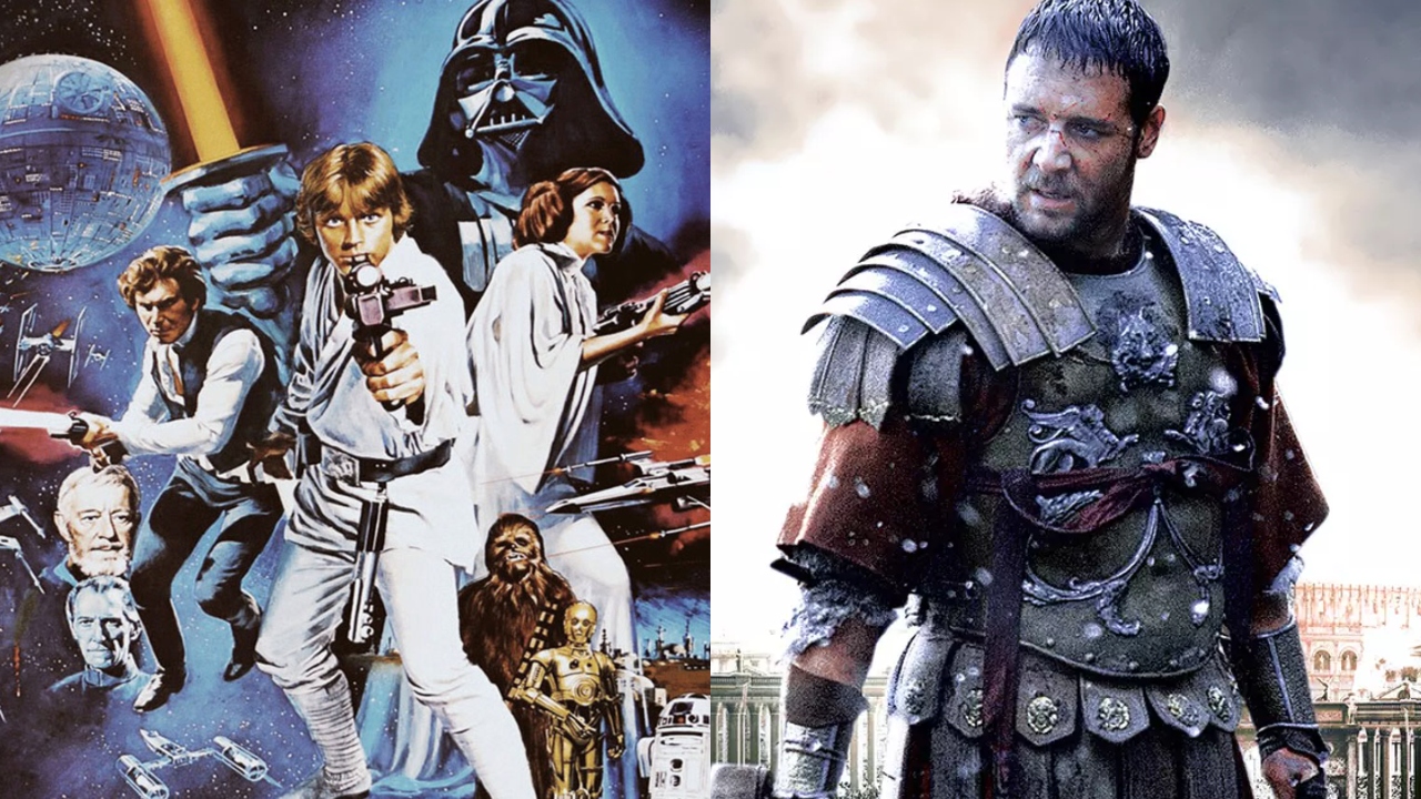 5 erros que podem ter passado despercebidos em filmes famosos de Hollywood