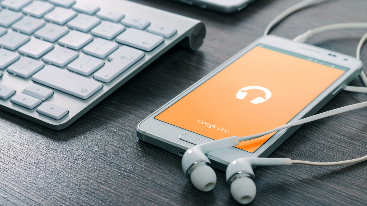 Empresário australiano quer criar acervo digital de músicas para o fim do mundo