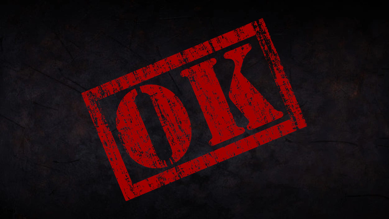A curiosa origem da expressão “O.k”