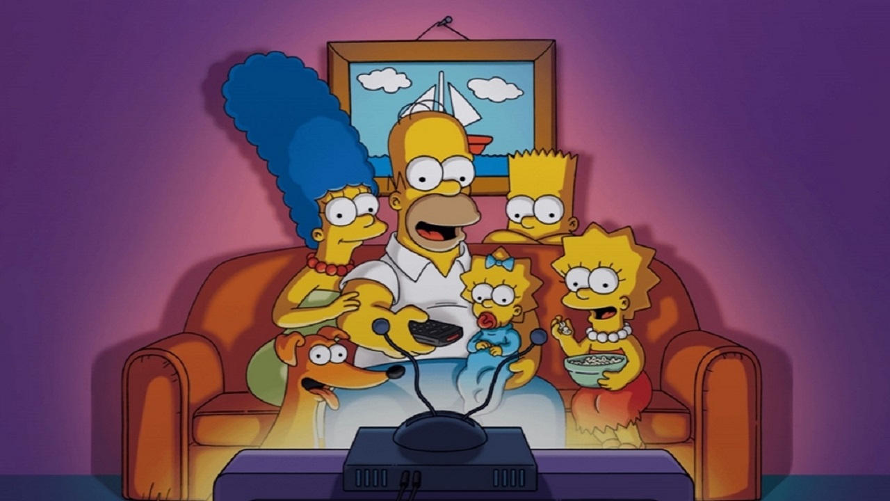 5 previsões impressionantes de ‘Os Simpsons’