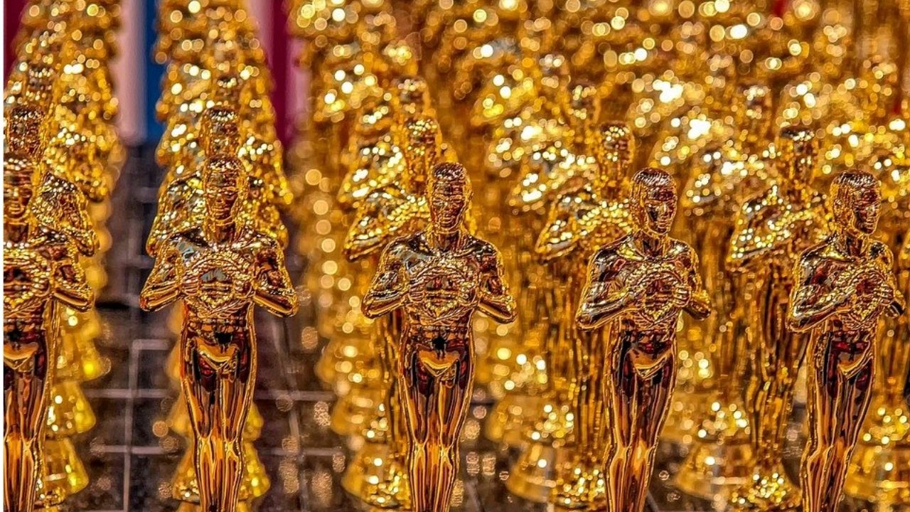140 mil dólares em mimos: os presentes luxuosos recebidos pelos indicados do Oscar