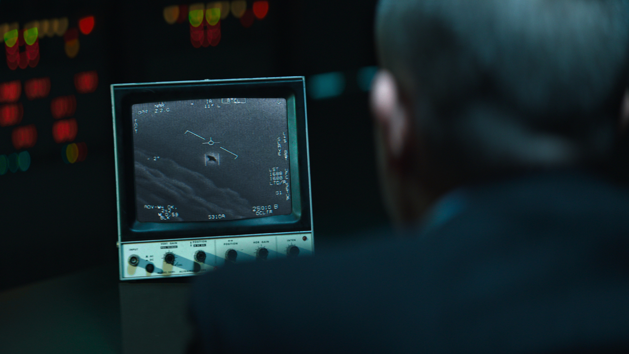 Encontros Extraterrestres: Série da Netflix sobre OVNIs vale a pena? Internautas comentam