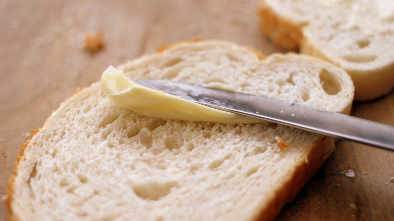 Escassez e urgência: O concurso de Napoleão III que originou a margarina