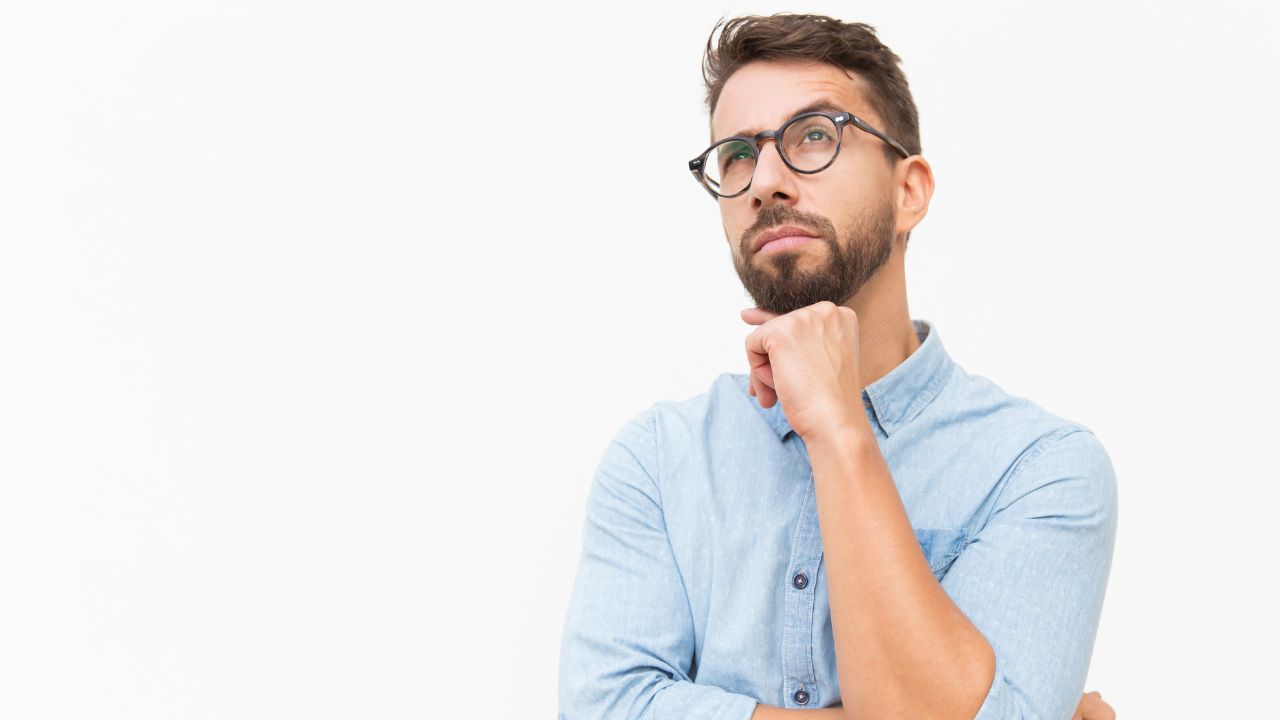 Estudo recente revela avanços na relação entre cognição humana e personalidade