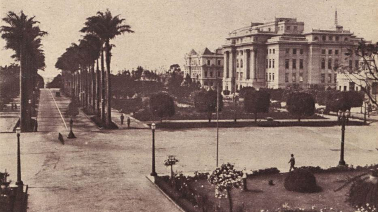 Há três séculos, a descoberta de ouro nas minas sacudiu o marasmo da Colônia portuguesa
