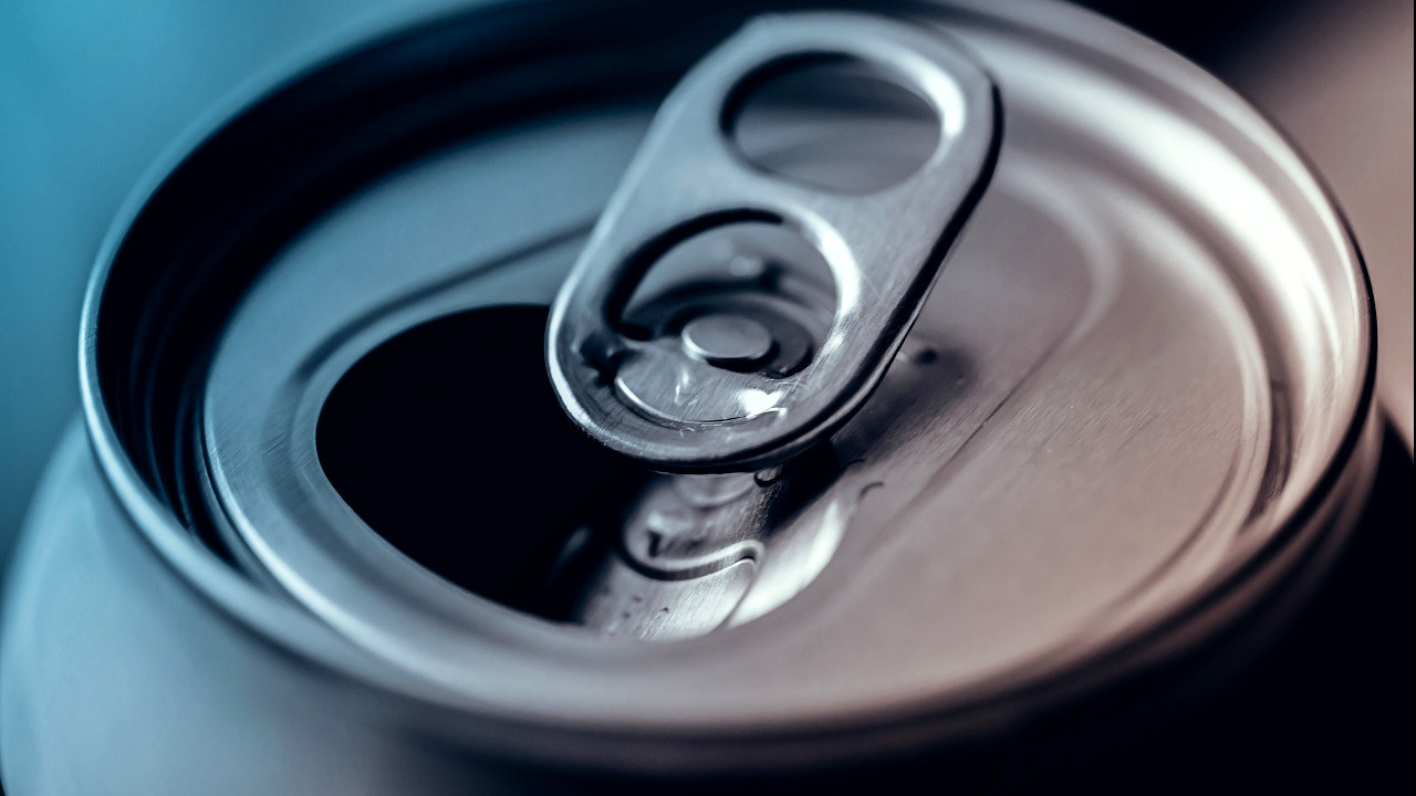 “Remédio para dor de barriga”: a curiosa saga dos refrigerantes