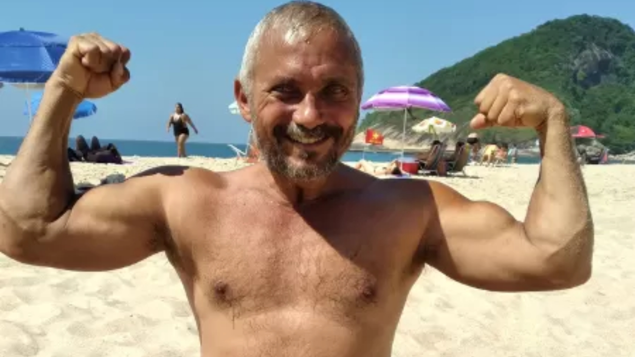 Briga envolvendo máquina de ursinhos termina em morte no Rio de Janeiro