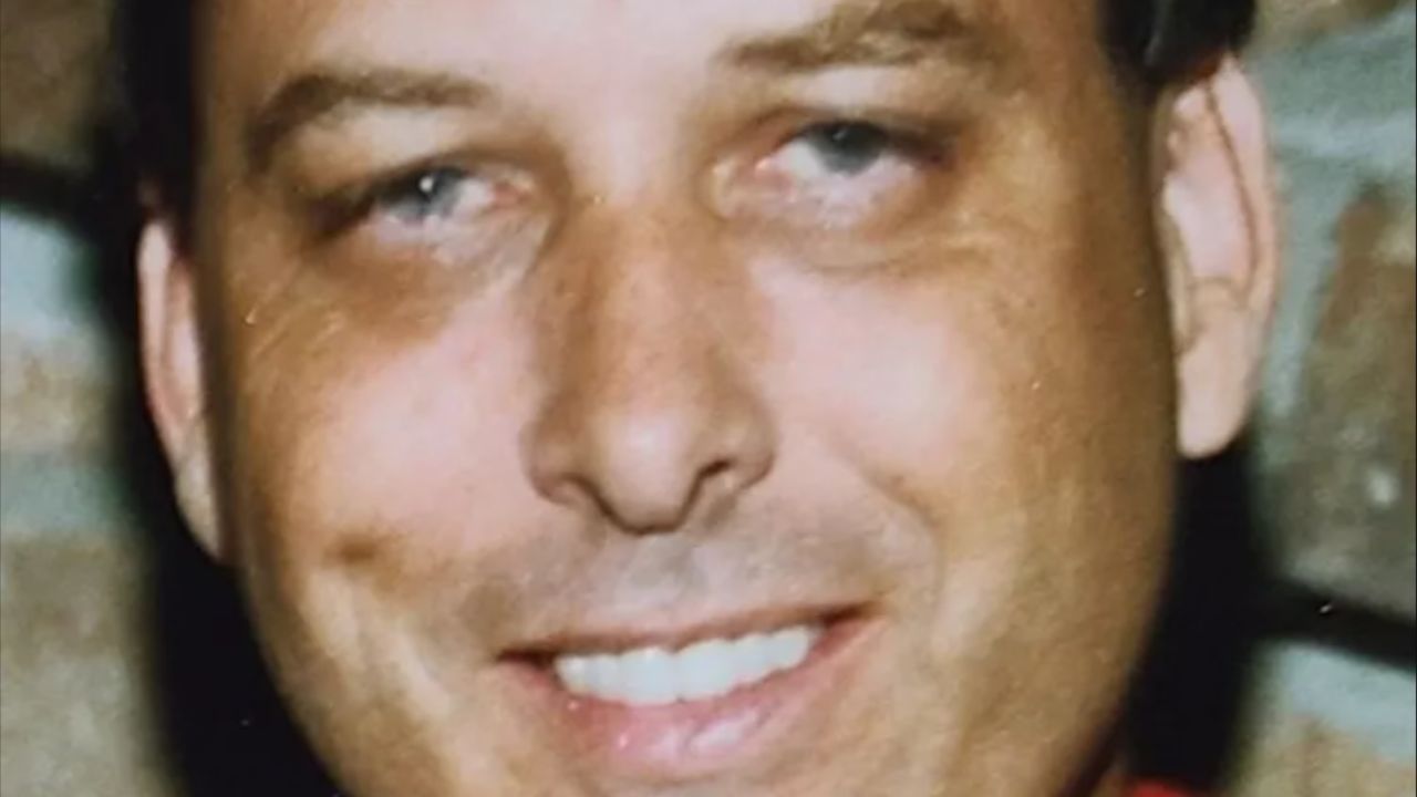 EUA: Cadáver encontrado em 1999 é identificado como fugitivo do FBI