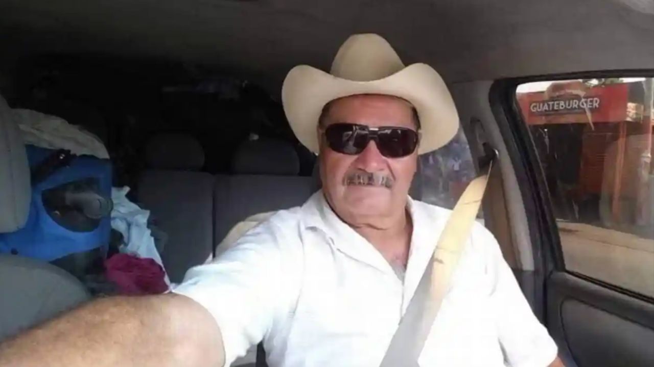 Homem é espancado até a morte durante trabalho de caridade no México