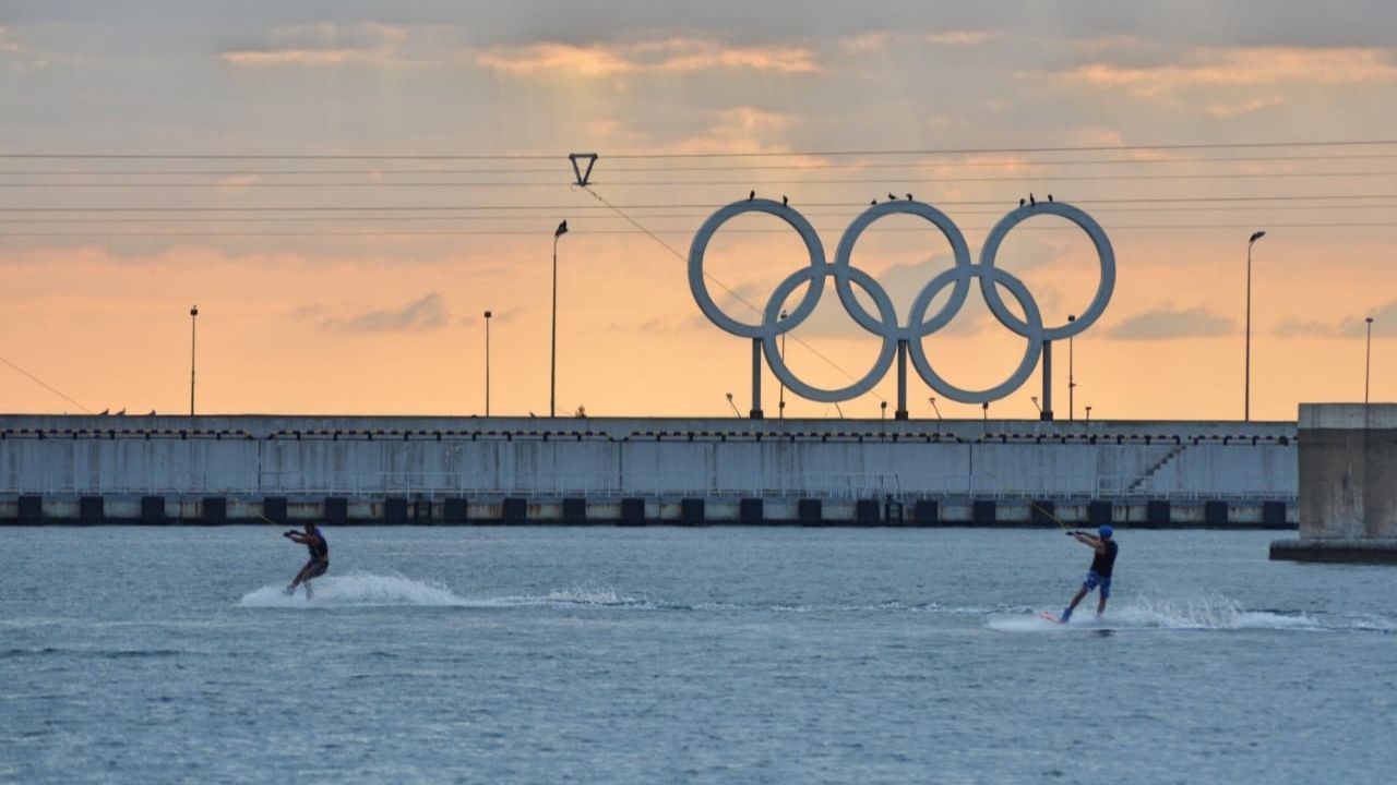 Conheça a Rússia: o país por trás do escândalo de doping na Olimpíada 2020