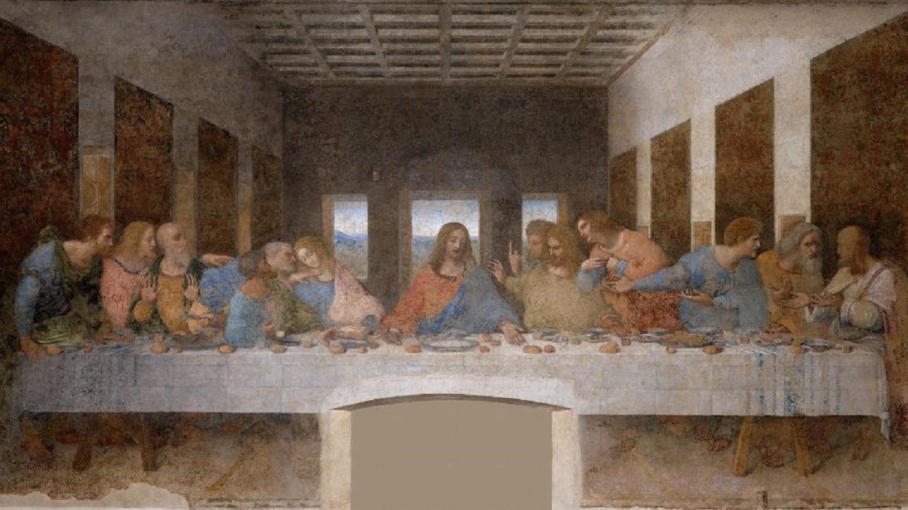 Por que Corpus Christi sempre é celebrado na quinta-feira?
