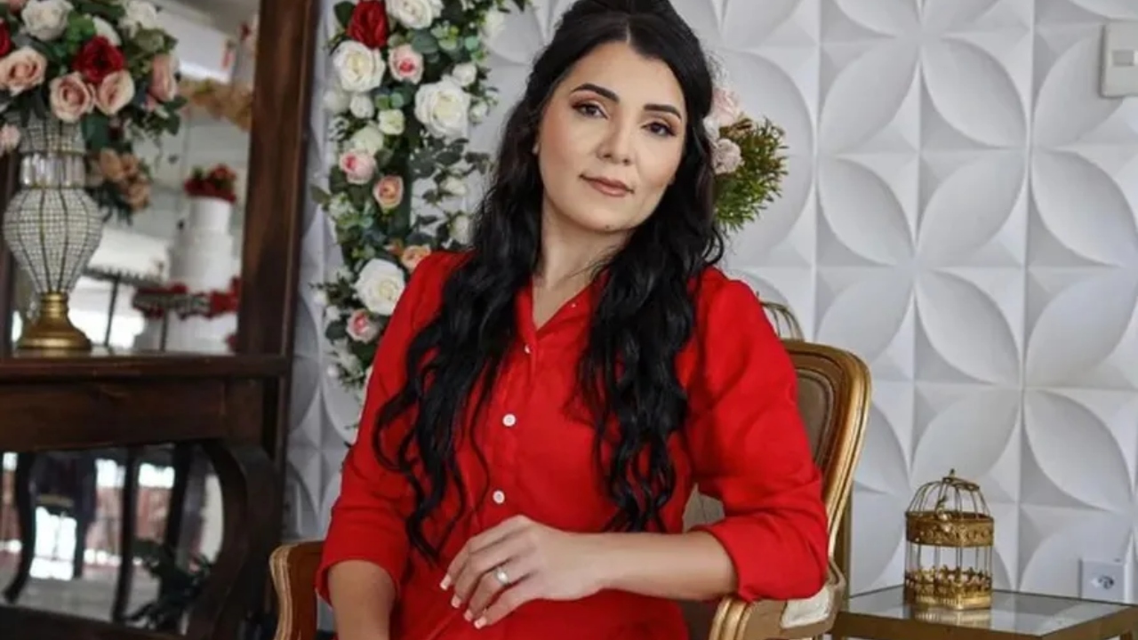 Feminicídio da cantora gospel Sara Mariano foi planejado um mês antes