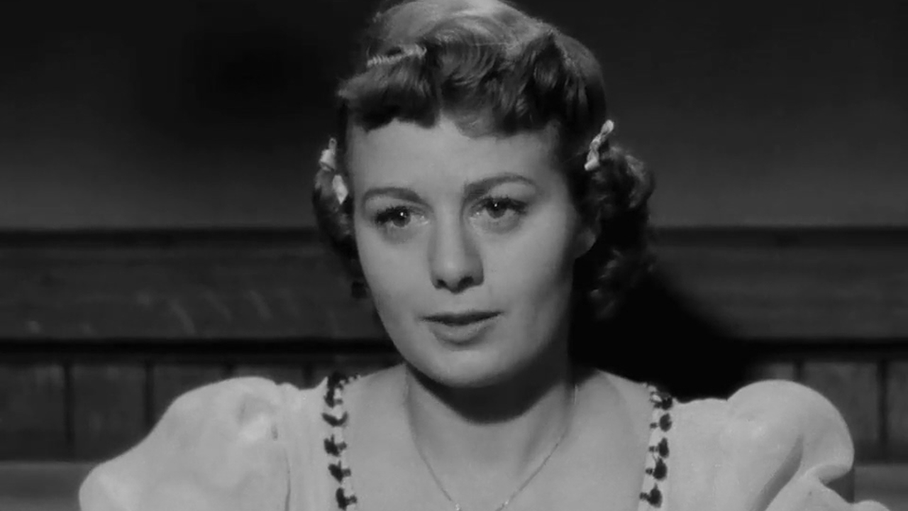 Shelley Winters protagonizou um dos momentos mais vergonhosos do Oscar