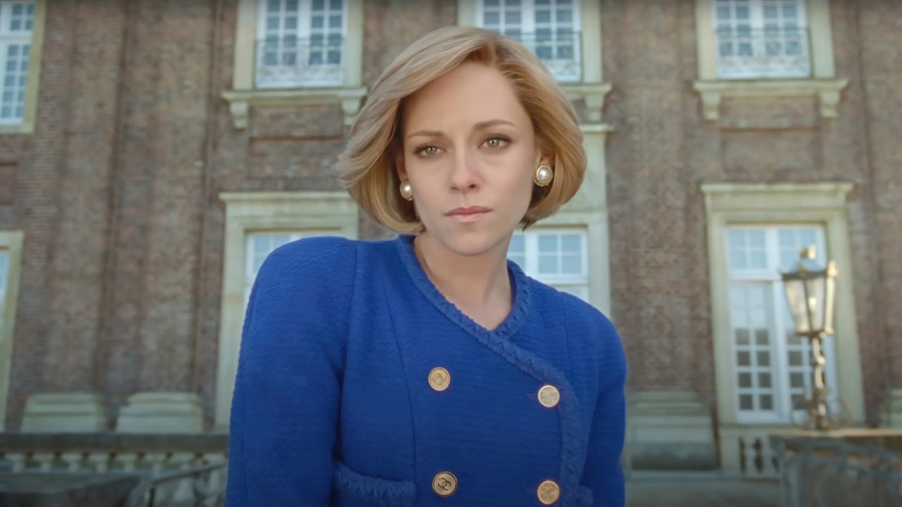 Spencer: O que é fato no filme que retrata a saga de Diana e chega ao streaming em julho