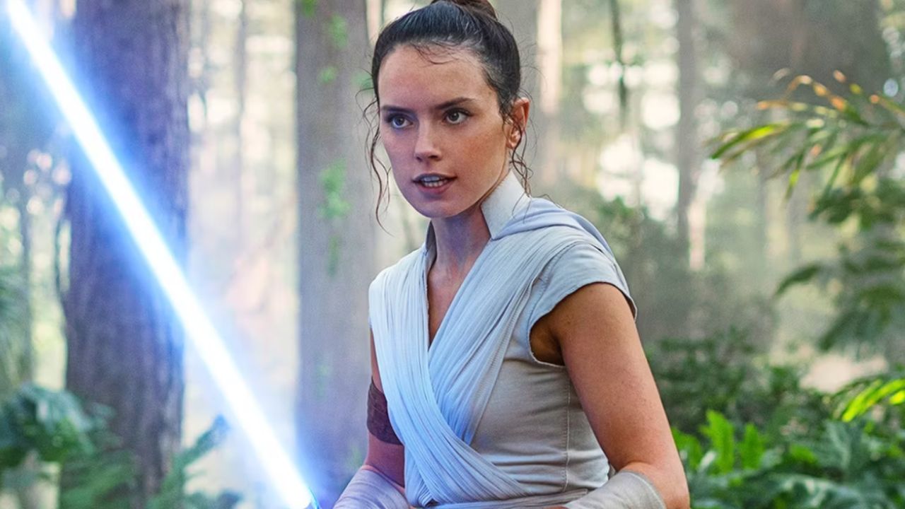 Jediísmo: O que é a religião baseada na franquia de Star Wars?