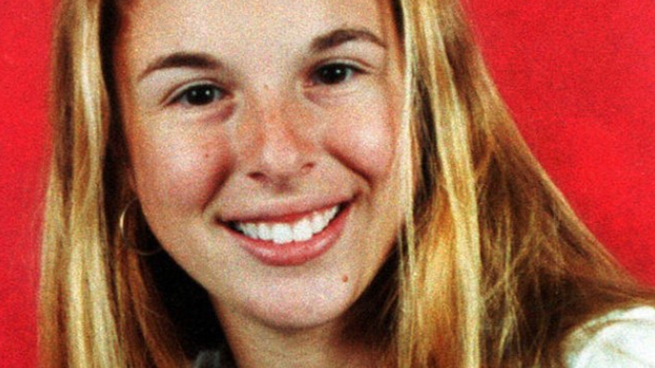 Biógrafo revela que parto de Suzane von Richthofen teve ‘operação de guerra’
