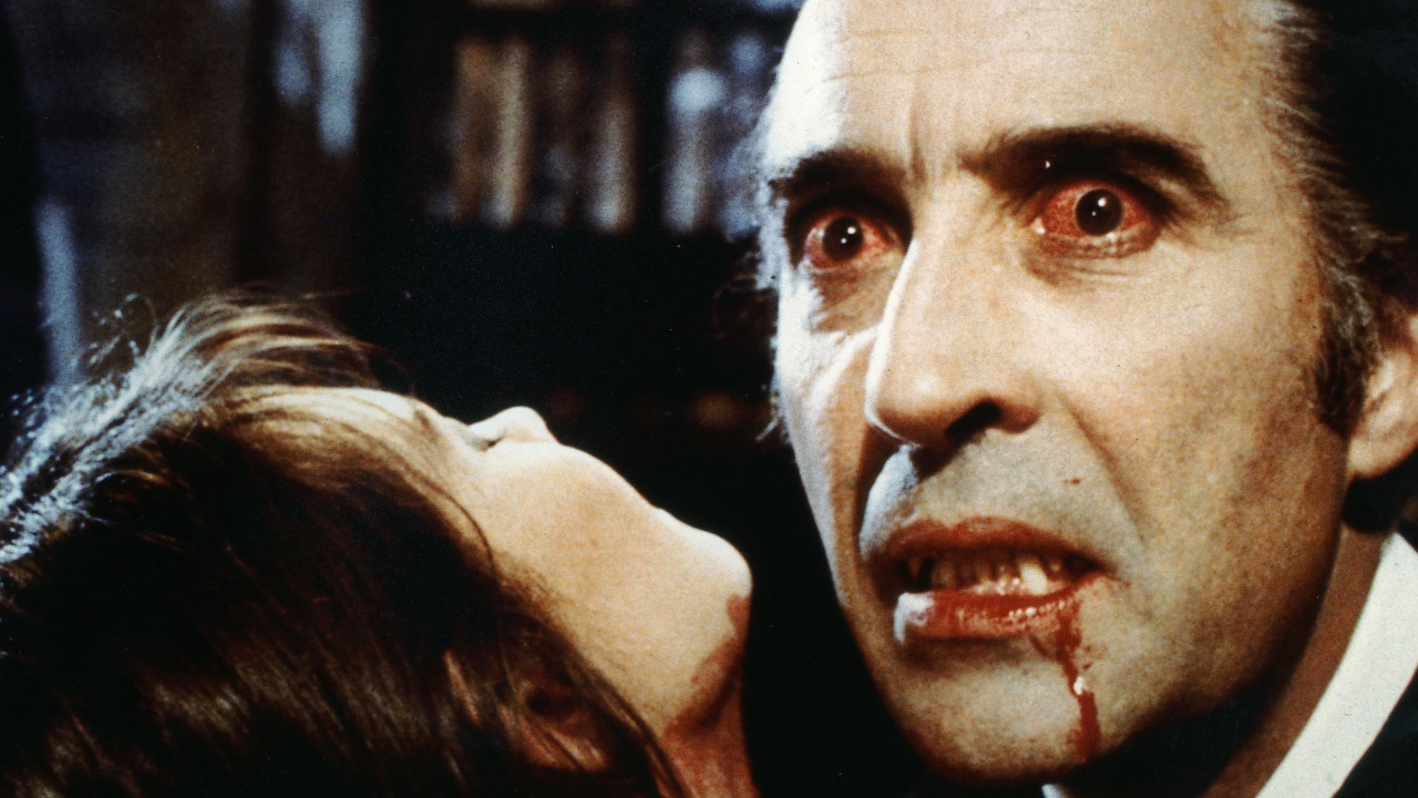 Morto há 200 anos: a peculiar história do ‘vampiro’ encontrado há 30 anos