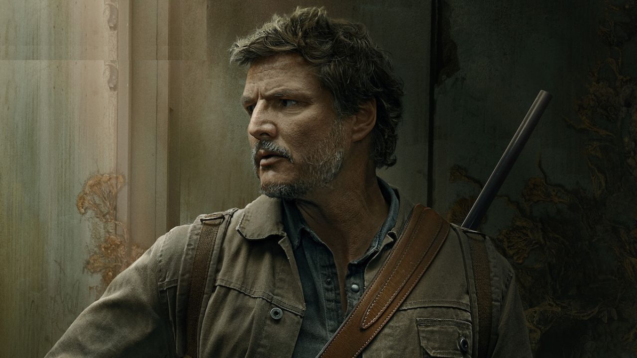 The Last of Us: Como a família de Pedro Pascal foi afetada pela ditadura Pinochet