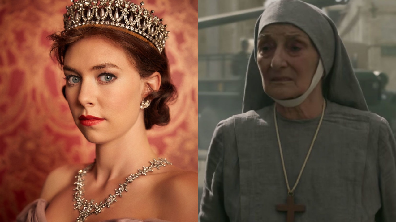 The Crown: Veja personagens que renderiam uma série derivada