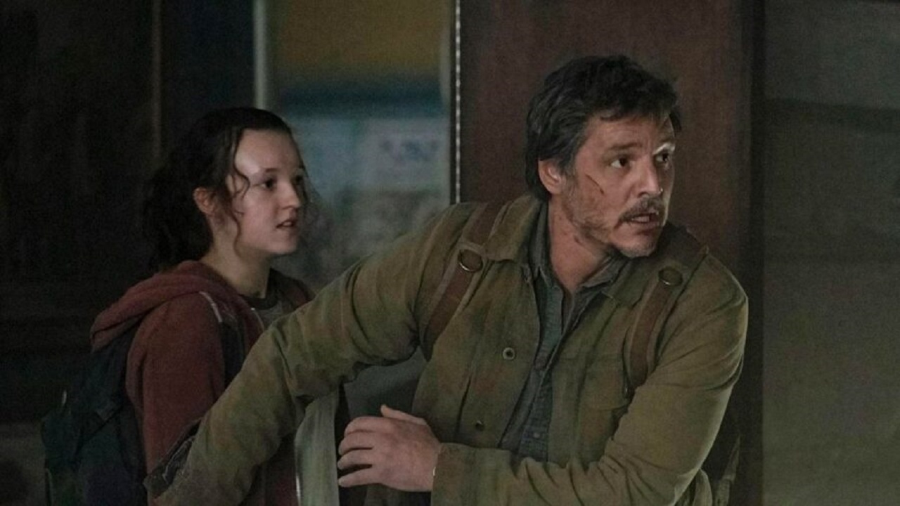 The Last of Us: É possível uma pandemia de fungos igual mostrada na série?