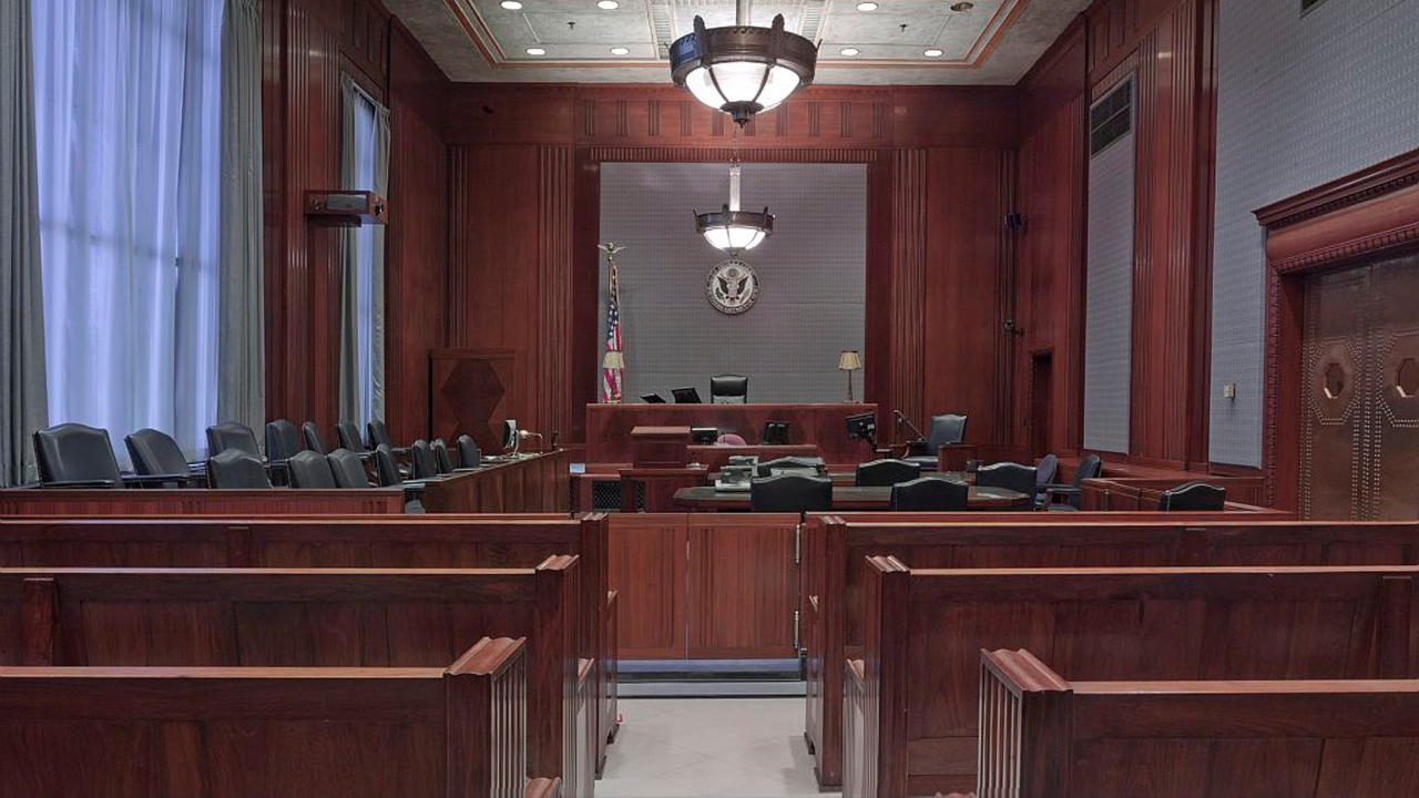 Álcool no volante e traição induzida: 5 casos bizarros que acabaram no tribunal