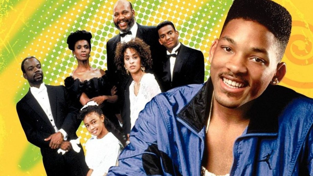 30 anos depois: Veja o que aconteceu com o elenco de Um Maluco no Pedaço