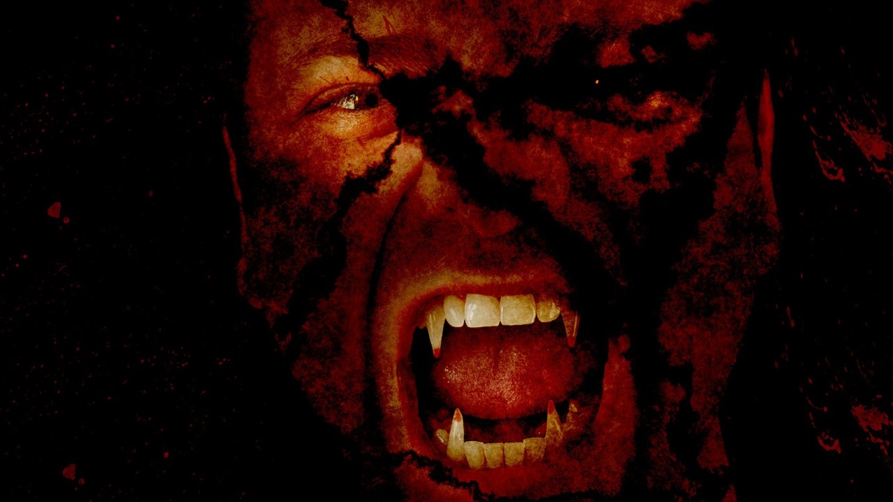 Epidemia de Vampirismo: A doença que aterrorizou o século 18