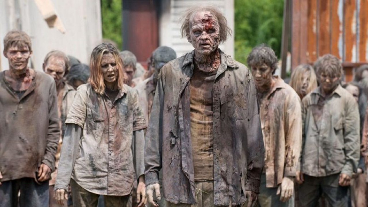 EUA já teve plano militar para impedir apocalipse zumbi?