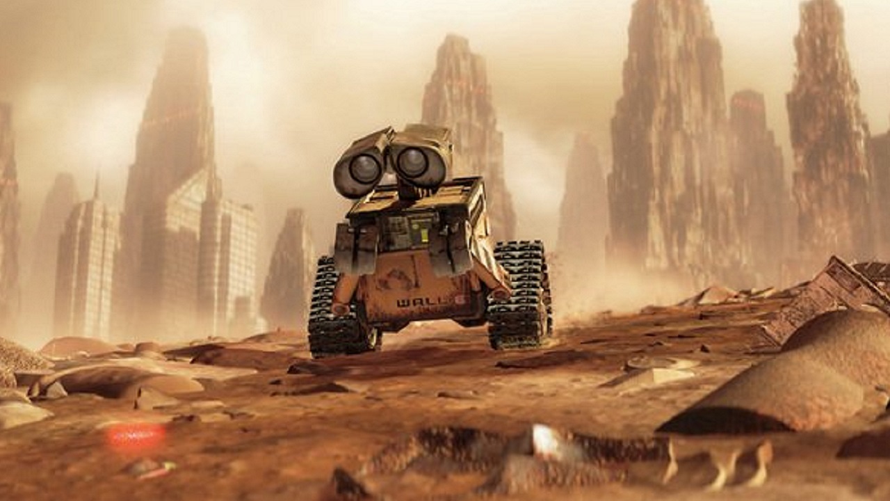 O que aconteceria com a Terra sem os humanos?