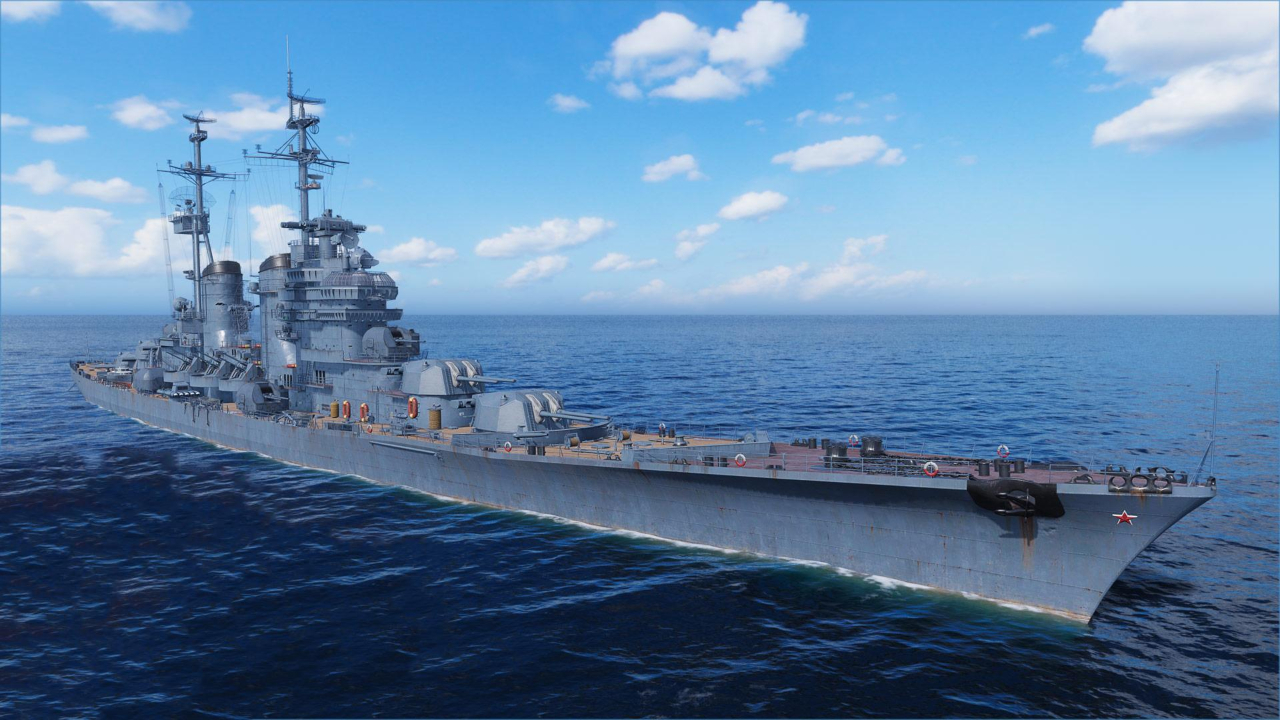Conheça o historiador que reconstrói navios de guerra — em um game