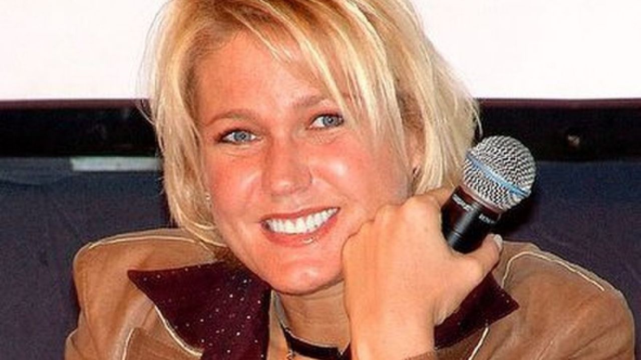De recordista mundial a Oprah brasileira: 5 curiosidades sobre a Xuxa