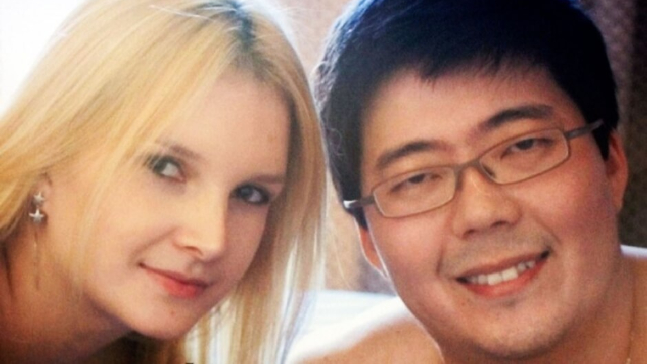 Casamento infeliz, morte e esquartejamento: O crime hediondo de Elize Matsunaga