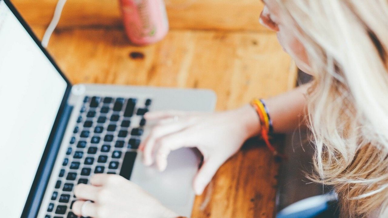 5 cursos online e gratuitos de História para fazer durante a quarentena