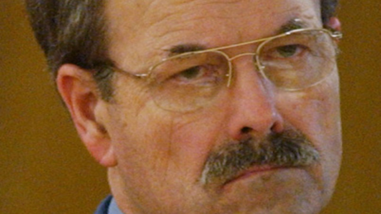 Assassino BTK: Dennis Rader, o cruel serial killer que enviava cartas à polícia