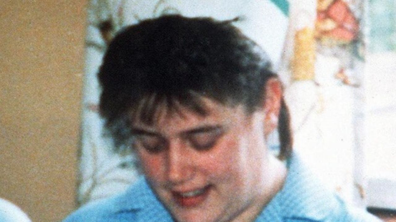 Anjo da morte: Beverlly Allit, a sádica enfermeira assassina de crianças