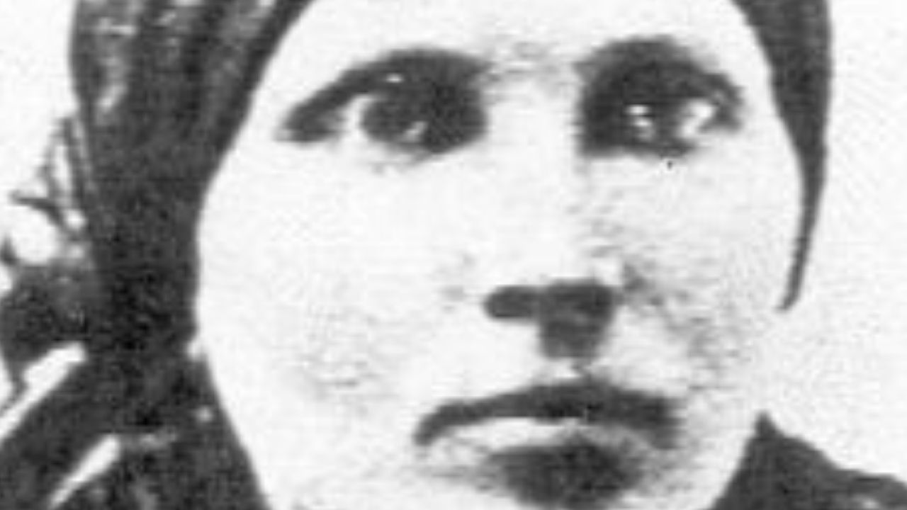 Ciúmes, incesto e obsessão: Anna Månsdotter, a assassina que matou a própria nora