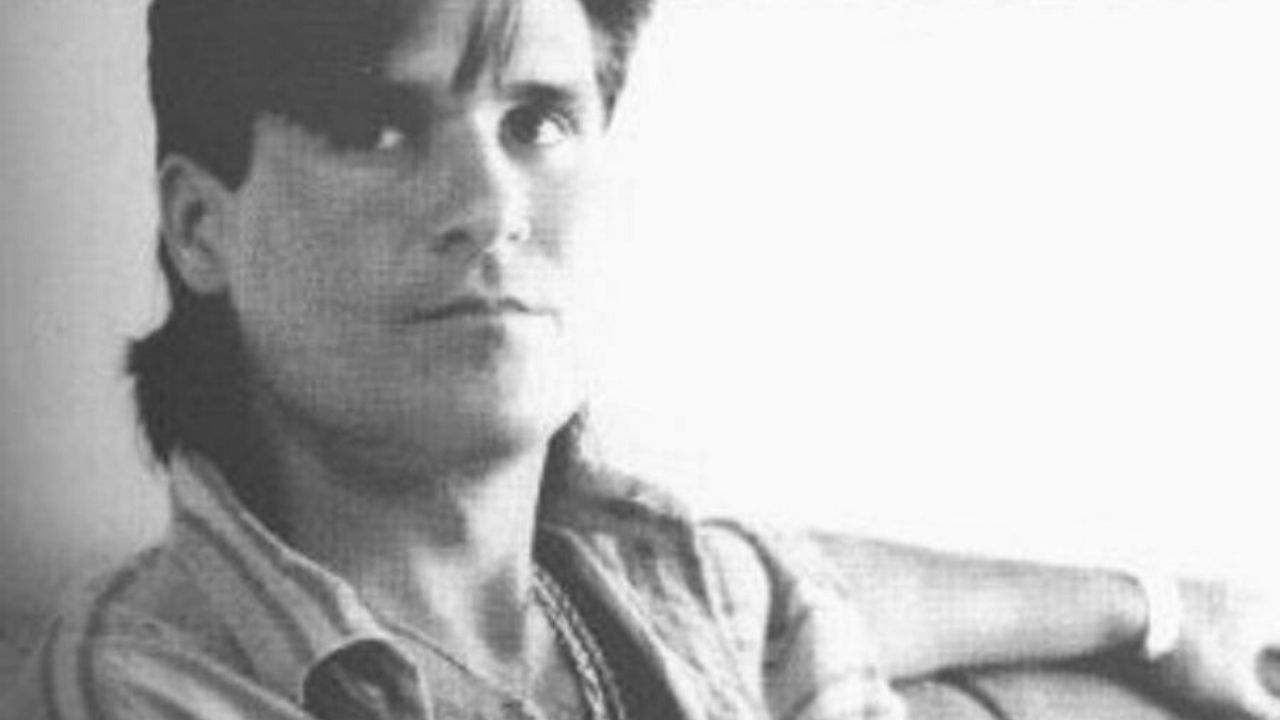 Drogas e sacrifícios cruéis: a seita macabra do narcosatanista Adolfo Constanzo