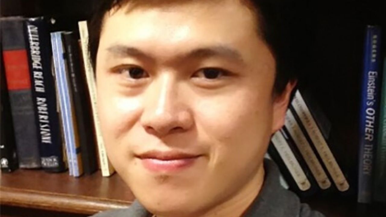 Cientista chinês que estudava a Covid-19 é morto a tiros nos Estados Unidos