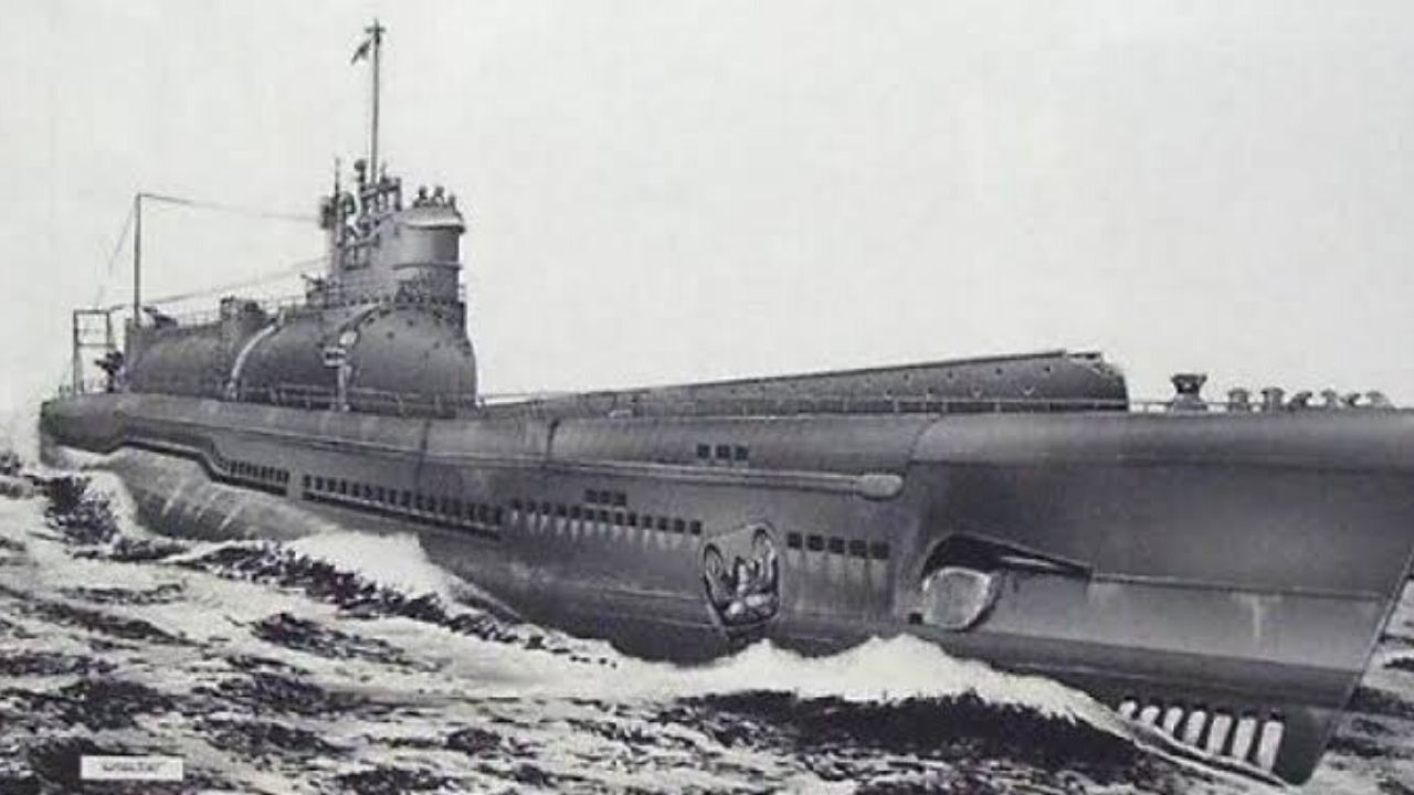 Peste bubônica e cólera: o plano do Japão para devastar os EUA durante a Segunda Guerra