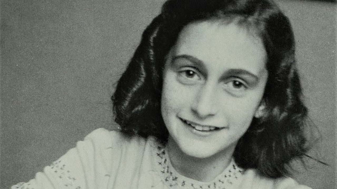 Centro Anne Frank disponibiliza plataforma educativa gratuita no Brasil