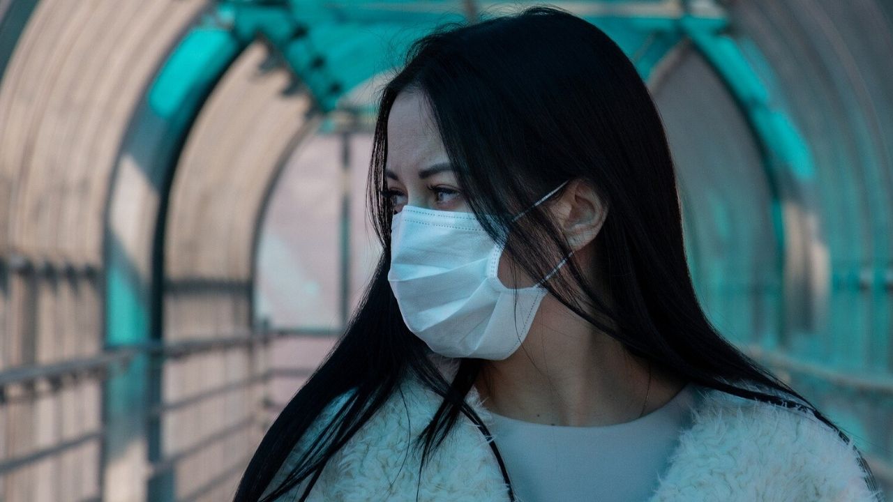 Coronavírus: profissionais do sexo estão incluídos no pacote de alívio financeiro no Japão