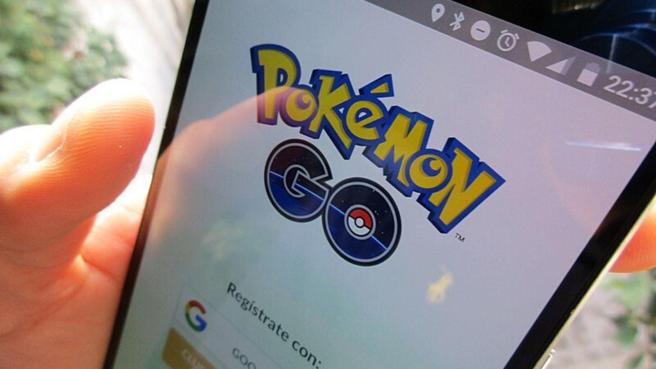 Qual o Pokémon mais popular do Brasil? Pesquisa responde!
