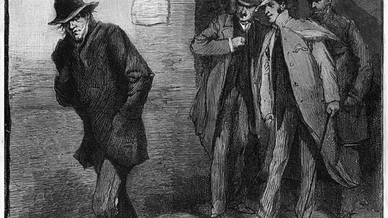 Mistério de 130 anos: possível identidade de Jack, o Estripador, é revelada