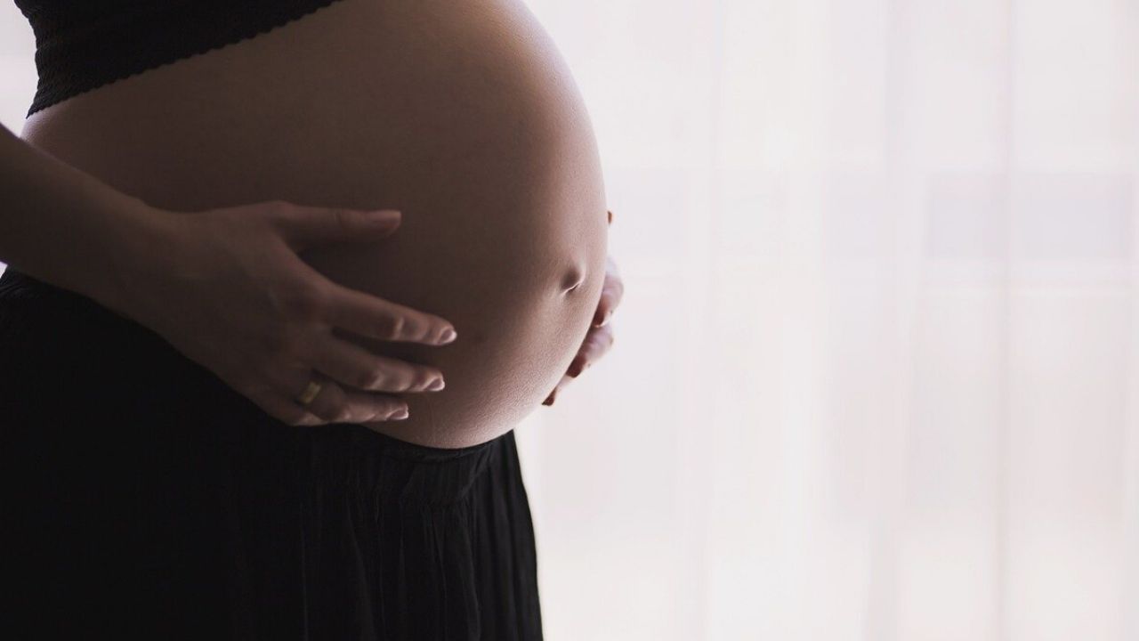 Covid-19: mortalidade de gestantes é mais que o dobro da média no Brasil