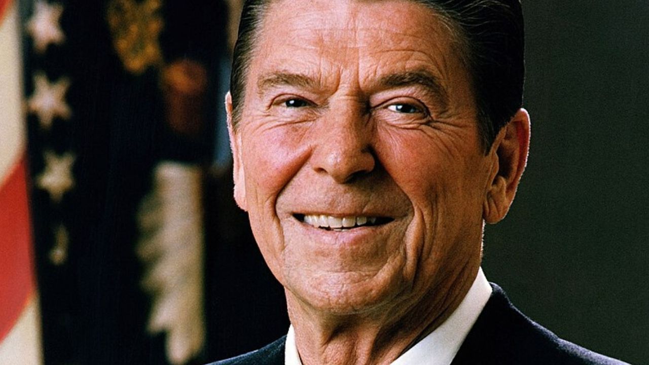 Piada na Guerra Fria: Em 1984, Reagan ‘brincou’ que iria bombardear a Rússia