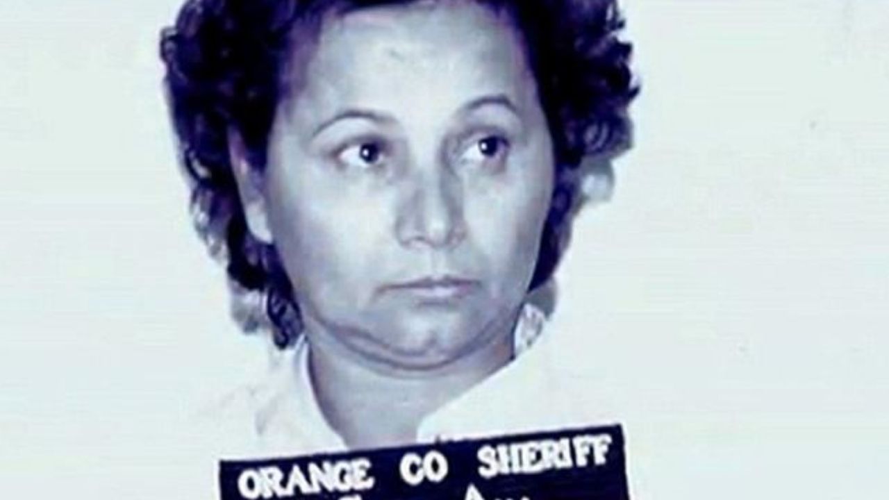 Griselda Blanco: Veja o que aconteceu com a madrinha do Cartel de Medellín