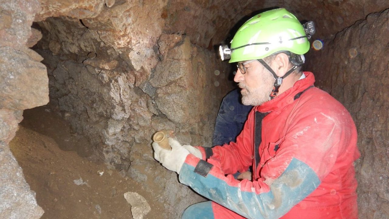Construído há 2.300 anos, sistema de encanamento de Pompeia voltará a funcionar na Itália